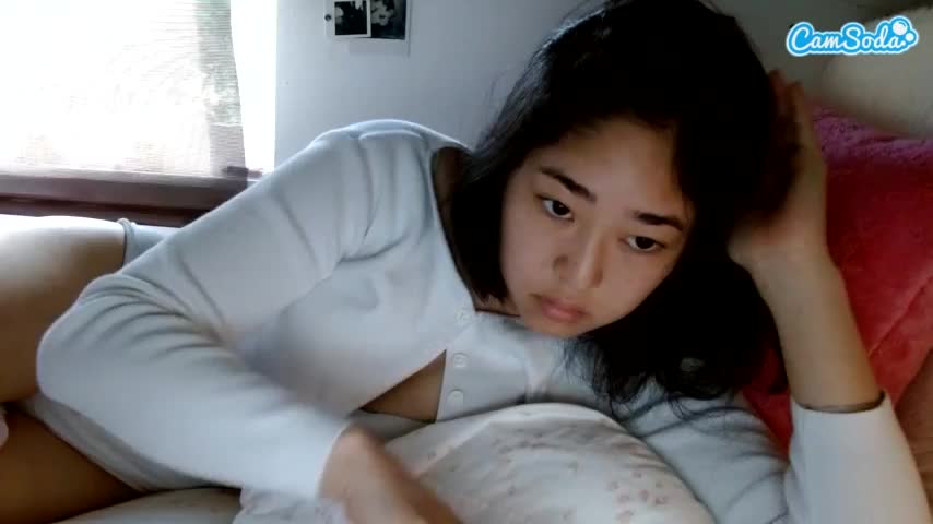 JapiebunnieCamsoda Porn Cam 2023-10-14