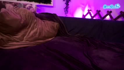 JennaStrokerCamsoda Porn Cam 2023-10-08