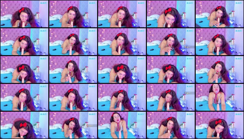 Jennifer-reyes1Camsoda Porn Cam 2024-01-04