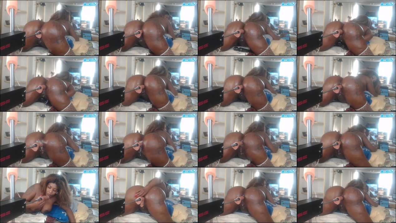 JennytopCamsoda Porn Cam 2024-01-18