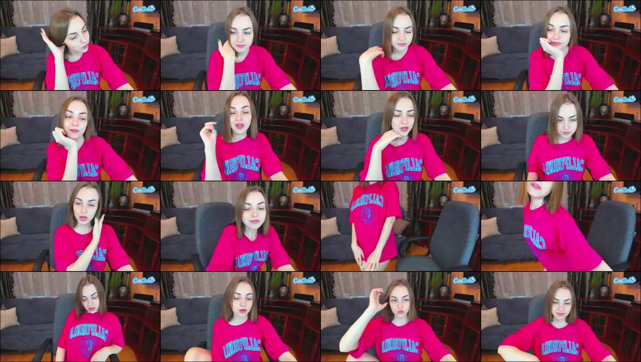 JessicarouxCamsoda Porn Cam 2023-12-31