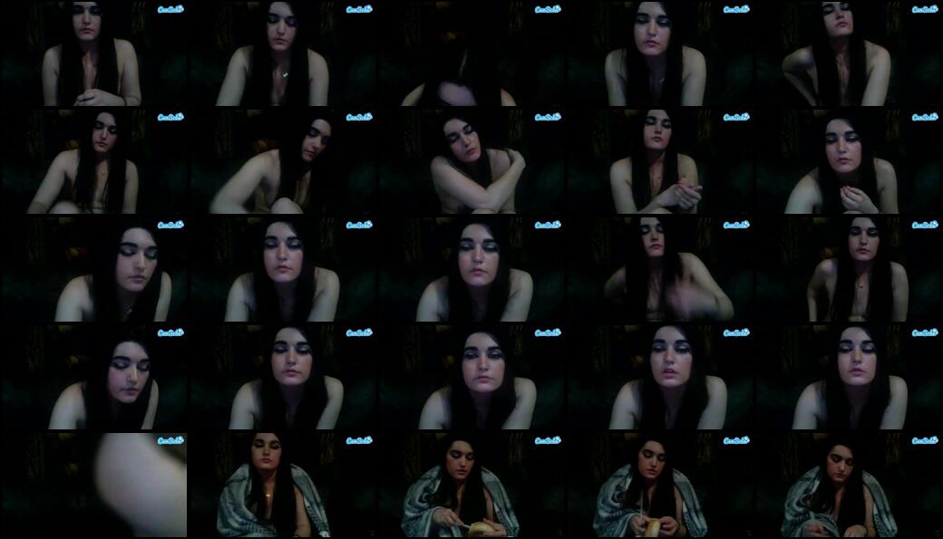 JessiebayyyyCamsoda Porn Cam 2024-01-03