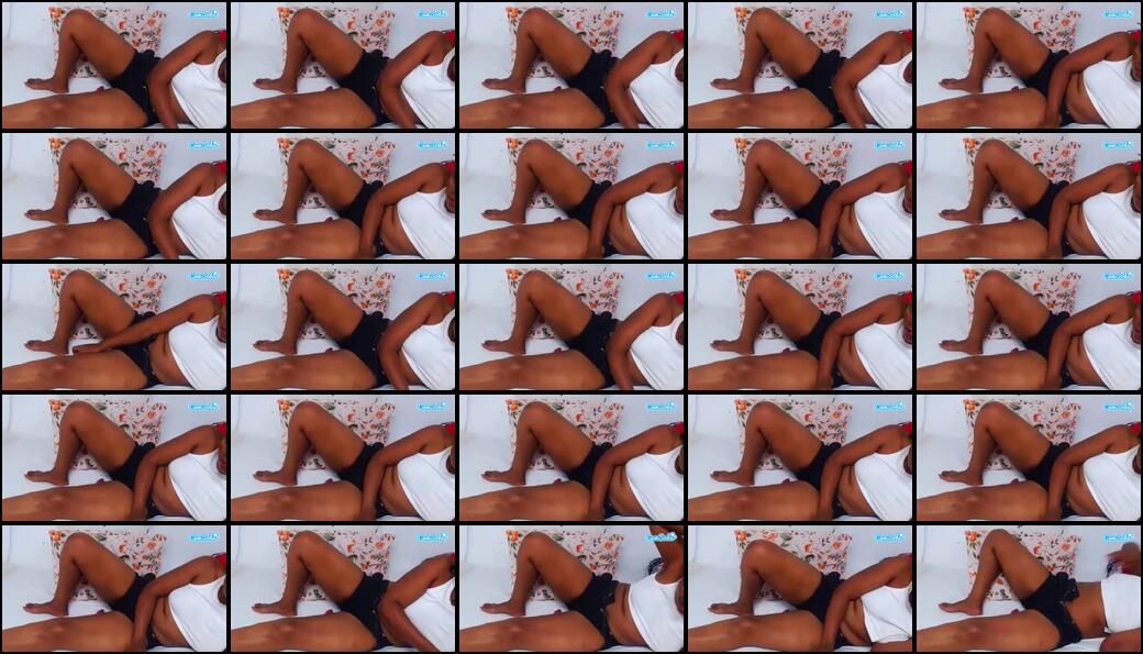 JettwerkCamsoda Porn Cam 2024-03-13