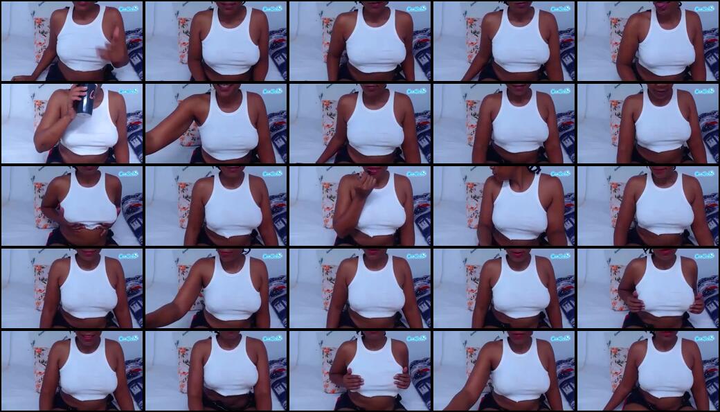 JettwerkCamsoda Porn Cam 2024-03-13