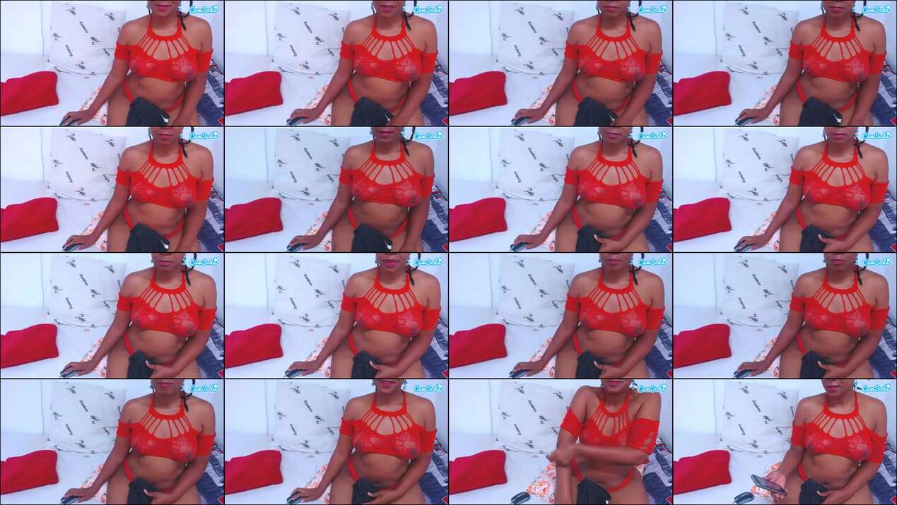JettwerkCamsoda Porn Cam 2024-03-18