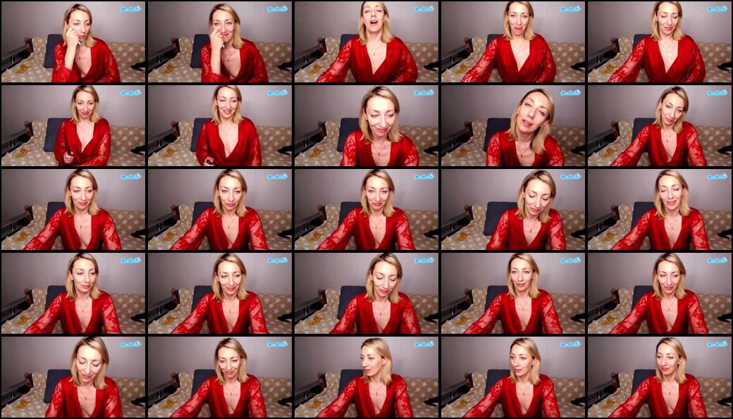 Jillhill777Camsoda Porn Cam 2024-03-10