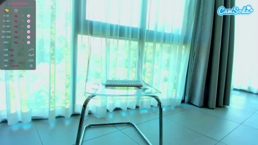 JoannabailesCamsoda Porn Cam 2023-10-09