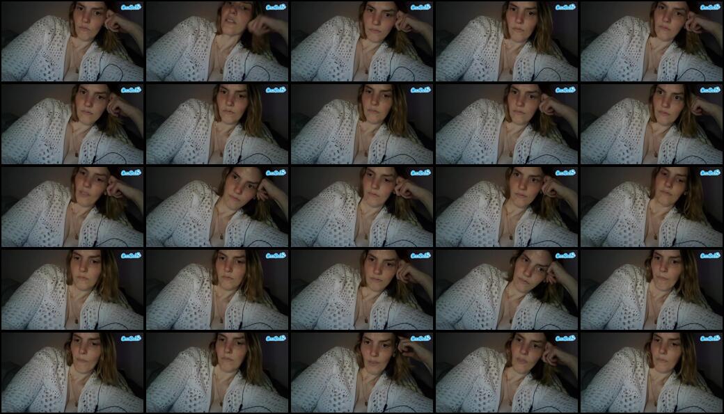JojomarieCamsoda Porn Cam 2023-12-31
