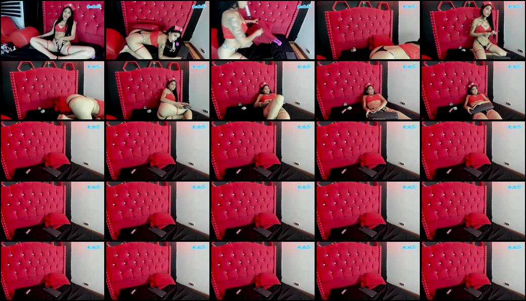 Joselina-angels1Camsoda Porn Cam 2024-01-16