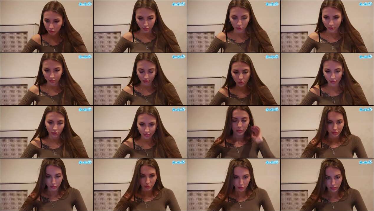 JosettetastyCamsoda Porn Cam 2024-02-07