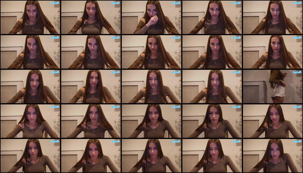 JosettetastyCamsoda Porn Cam 2024-02-07