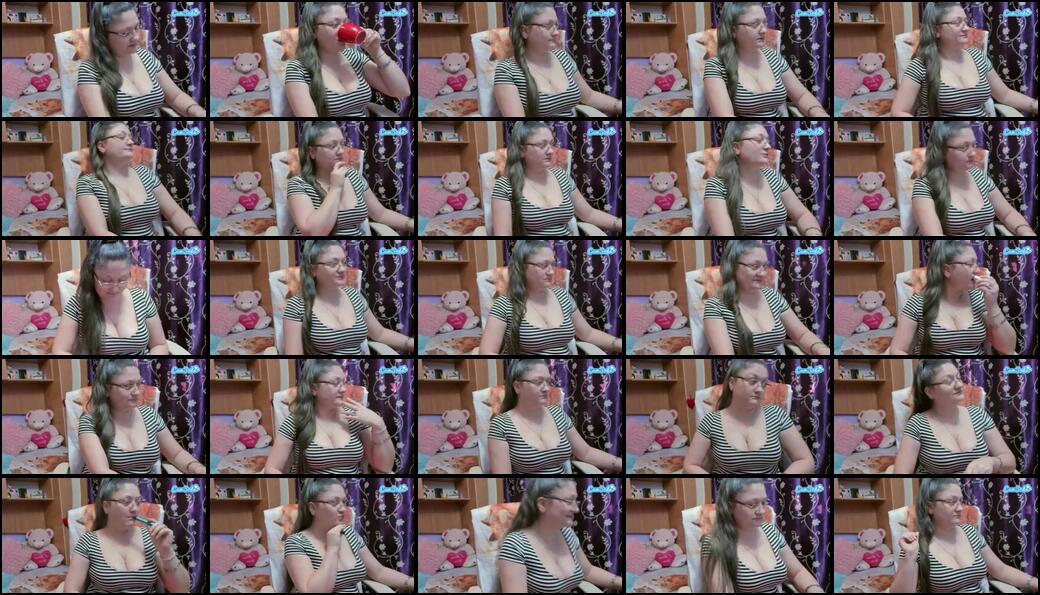 JoyfuluntamedCamsoda Porn Cam 2024-01-29