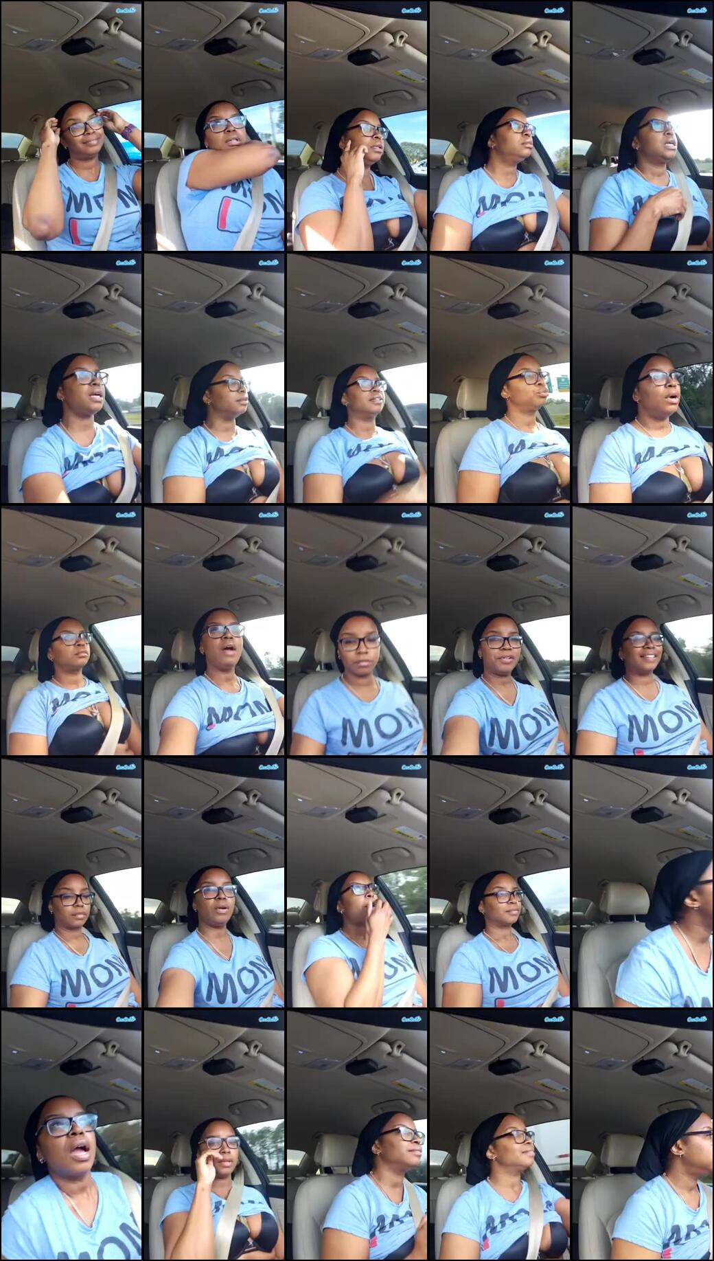 JuicyjuicystickyCamsoda Porn Cam 2024-01-03