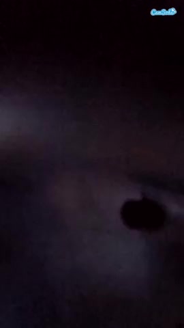 JuicyjuicystickyCamsoda Porn Cam 2023-10-24