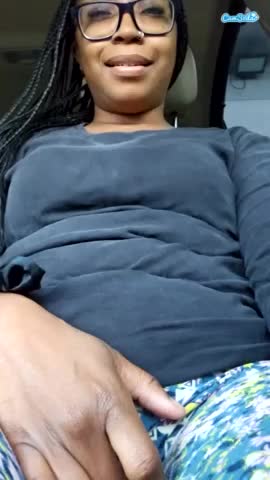 JuicyjuicystickyCamsoda Porn Cam 2023-11-02