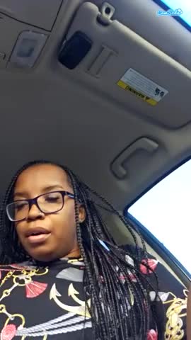 JuicyjuicystickyCamsoda Porn Cam 2023-11-07