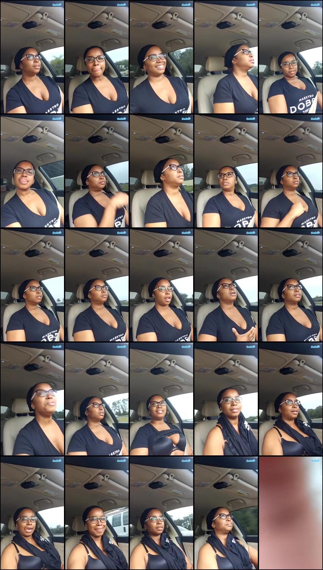 JuicyjuicystickyCamsoda Porn Cam 2024-01-11