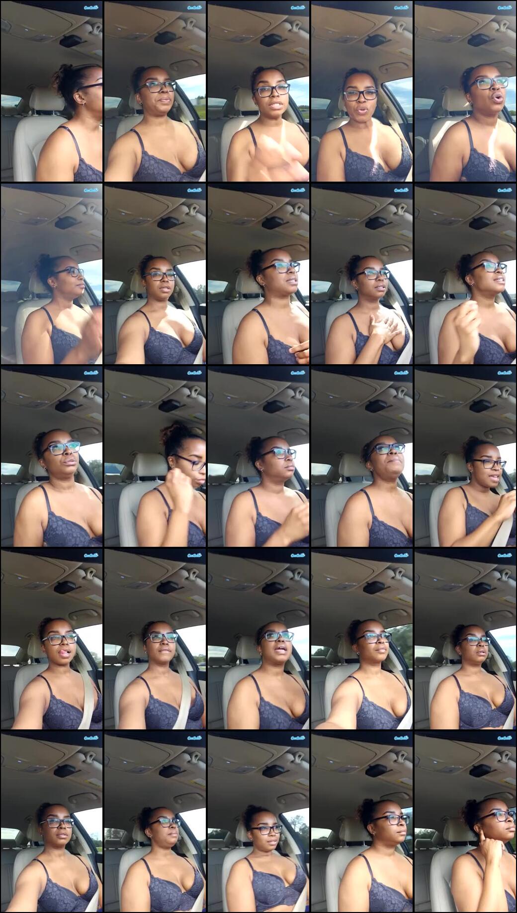 JuicyjuicystickyCamsoda Porn Cam 2024-02-08