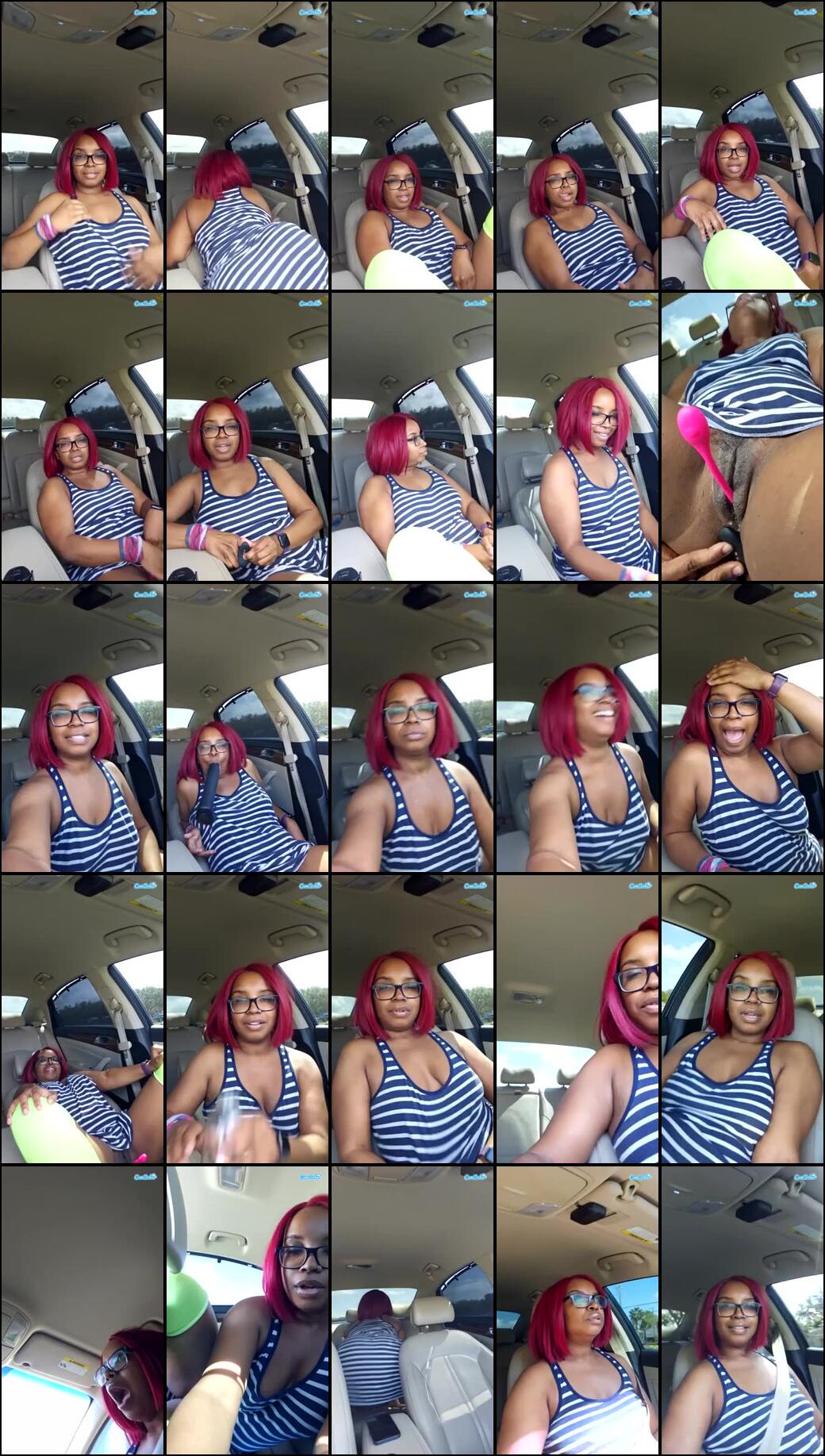 JuicyjuicystickyCamsoda Porn Cam 2024-03-03