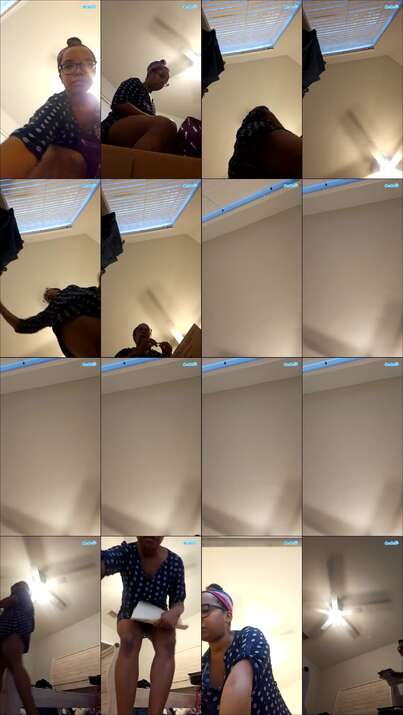 JuicyjuicystickyCamsoda Porn Cam 2024-03-14