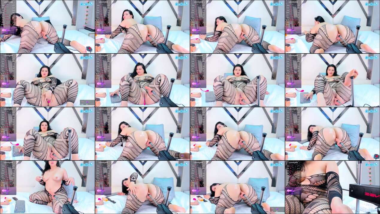 Julia-davisCamsoda Porn Cam 2024-02-05