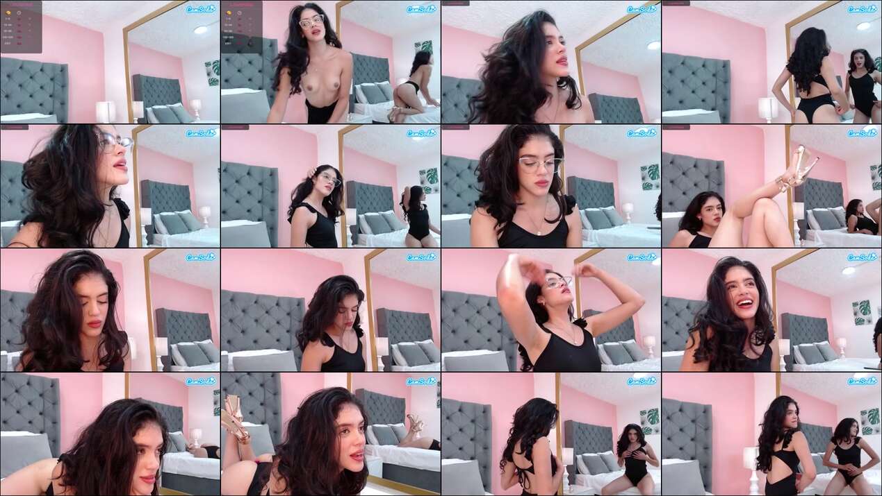 JuliankatzCamsoda Porn Cam 2023-11-08