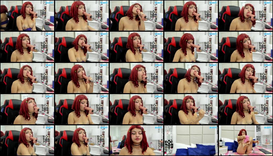 JulietajonesCamsoda Porn Cam 2024-01-24