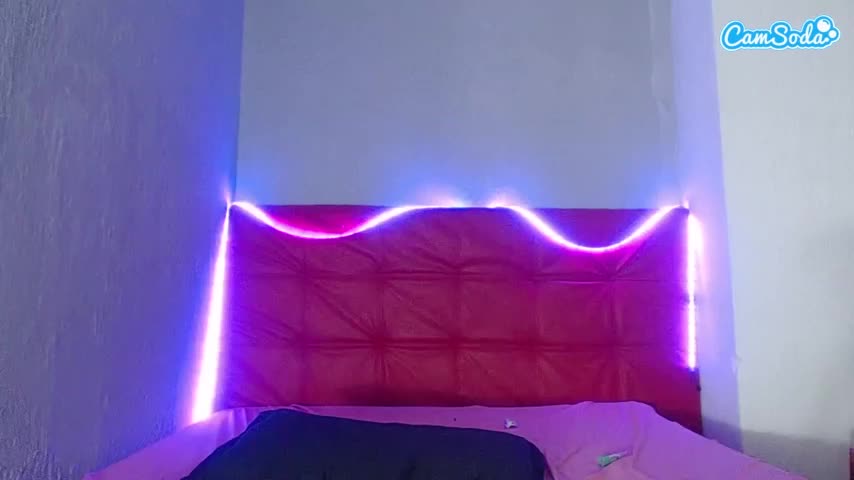 JuliianafosterCamsoda Porn Cam 2023-10-28