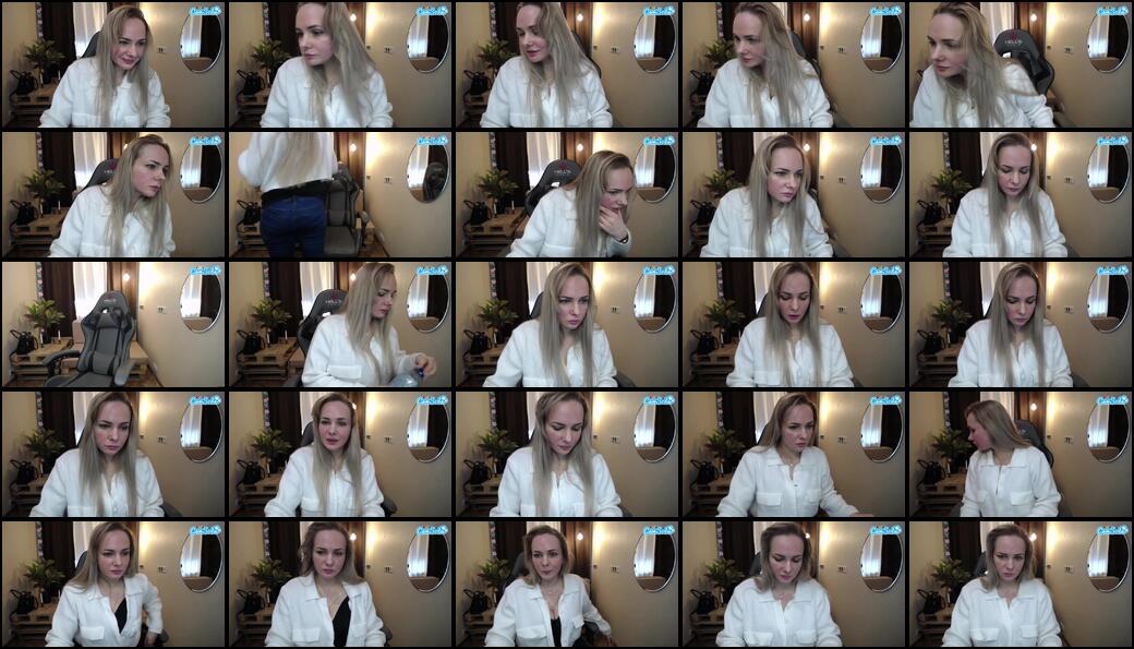 JulyboombCamsoda Porn Cam 2024-03-05