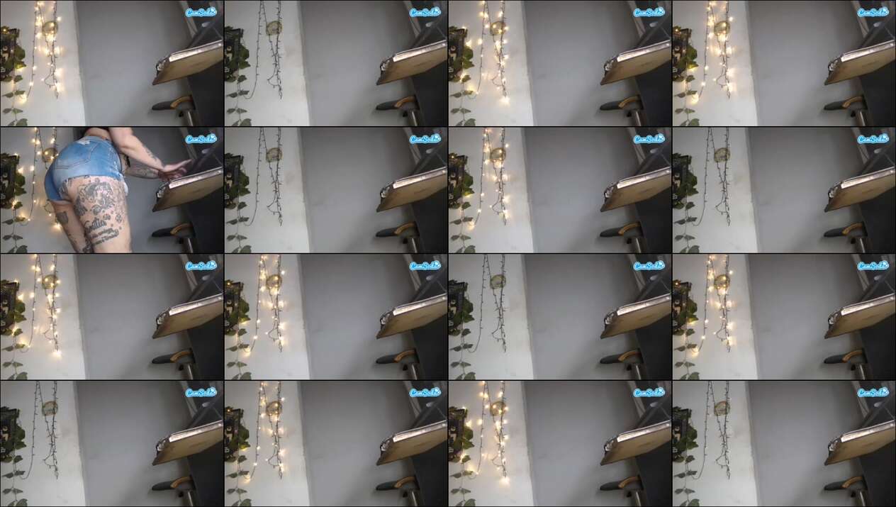 Kaily-peartyCamsoda Porn Cam 2024-01-16
