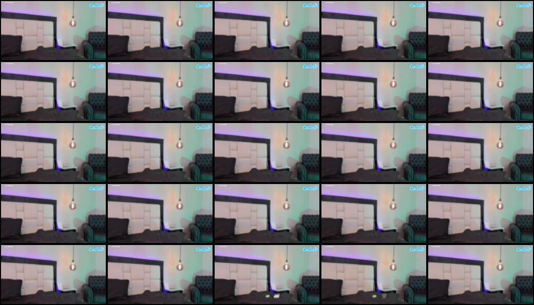 Kali-hillCamsoda Porn Cam 2024-02-06