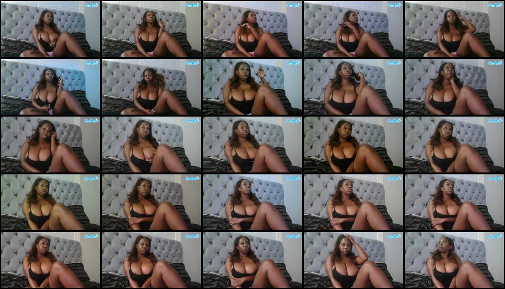KarenbagslyCamsoda Porn Cam 2024-03-17