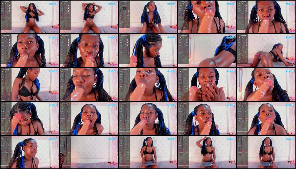 KarinathompsonCamsoda Porn Cam 2024-01-20