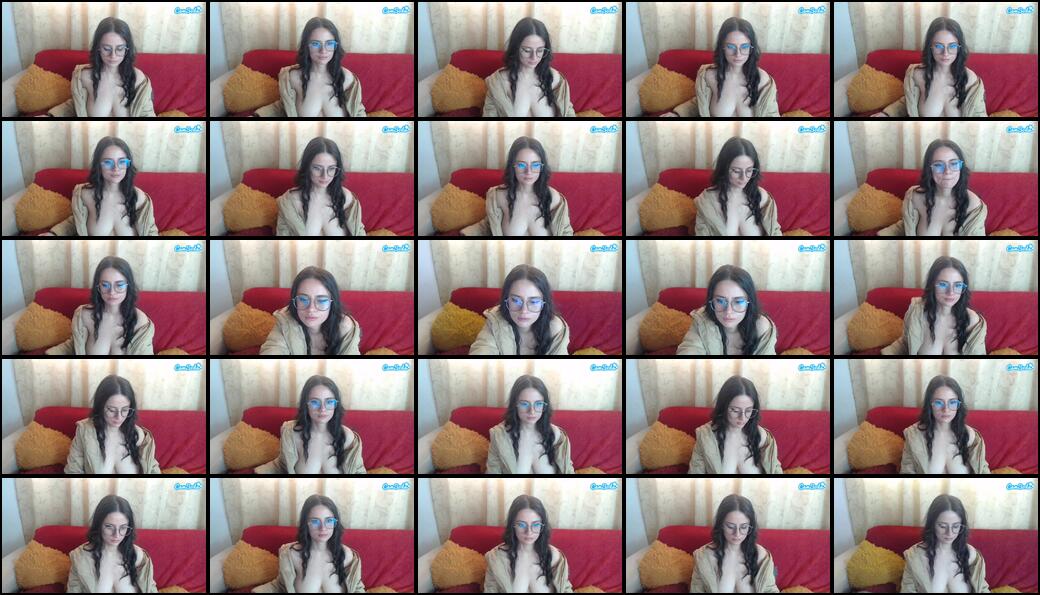 Kassandra-jamesCamsoda Porn Cam 2024-02-01