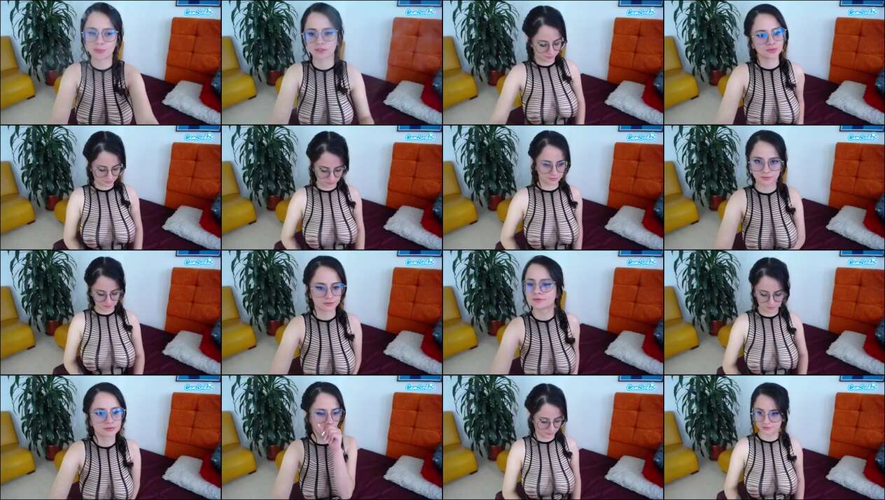 Kassandra-jamesCamsoda Porn Cam 2024-02-08