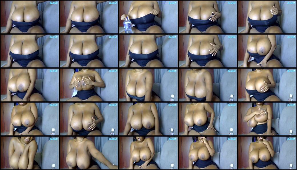 Kat08Camsoda Porn Cam 2024-01-11