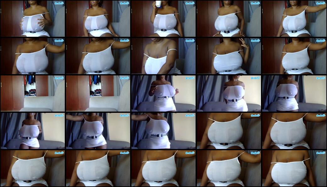 Kat08Camsoda Porn Cam 2024-01-17