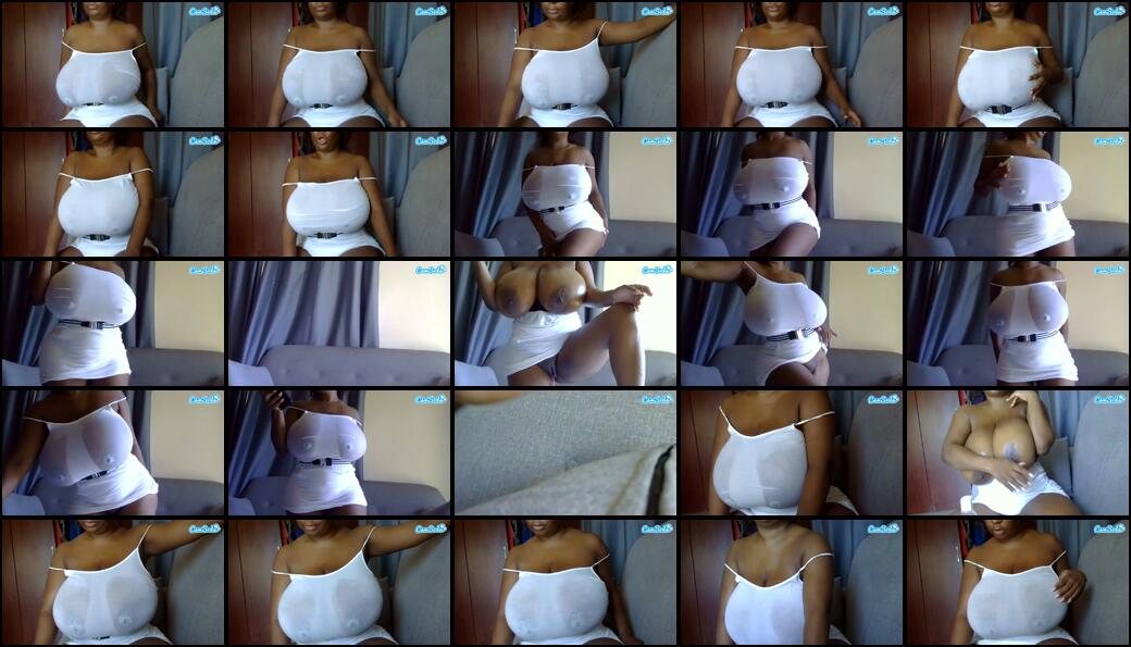 Kat08Camsoda Porn Cam 2024-01-18