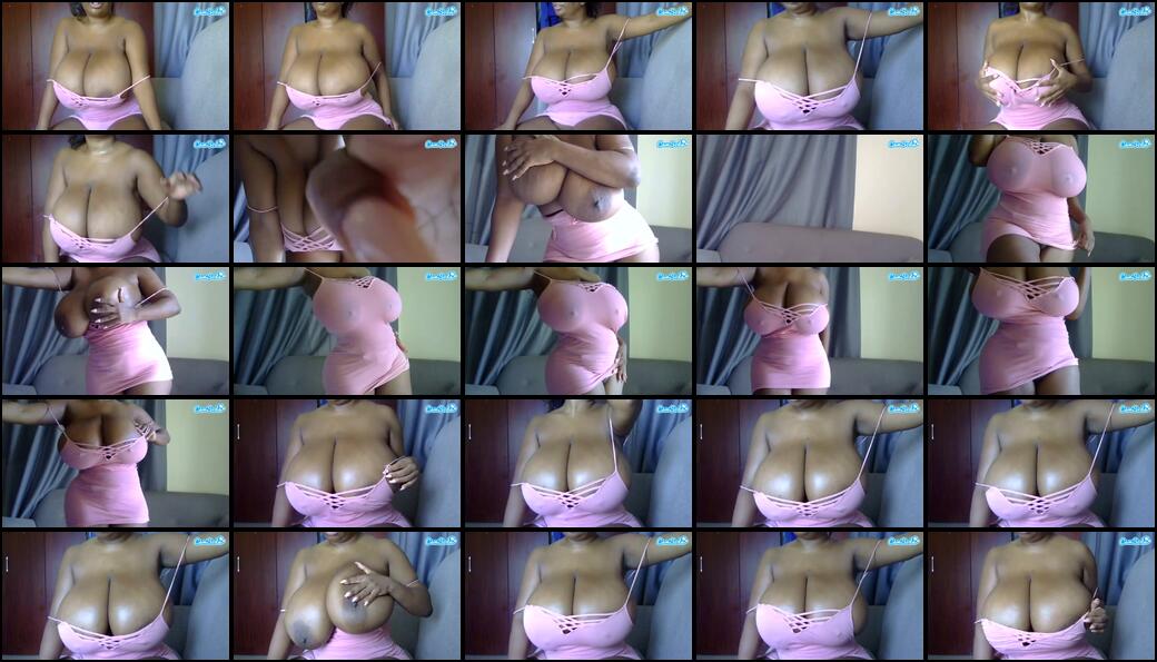 Kat08Camsoda Porn Cam 2024-01-27