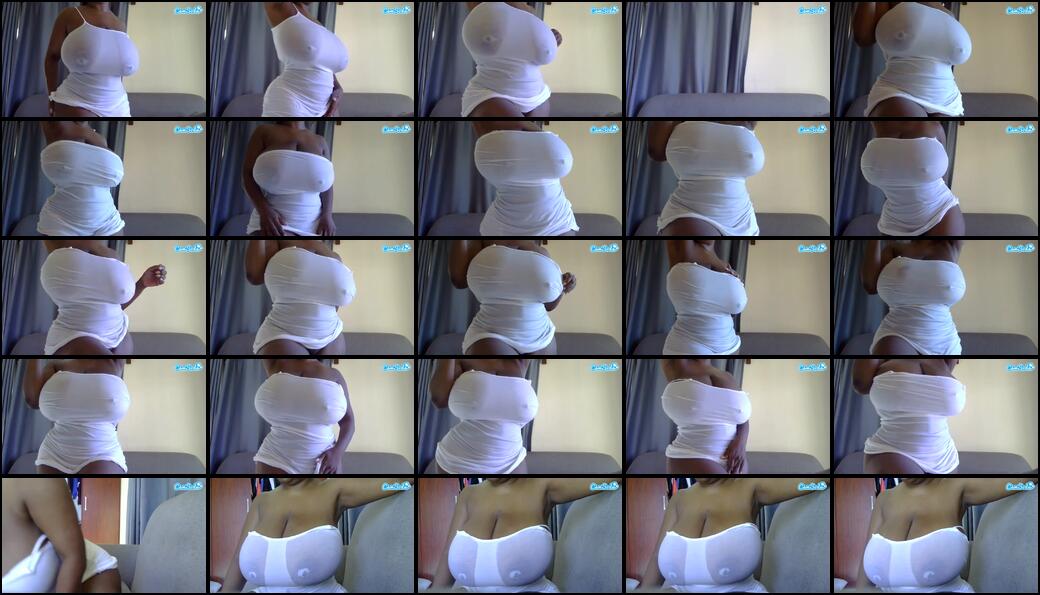 Kat08Camsoda Porn Cam 2024-03-14