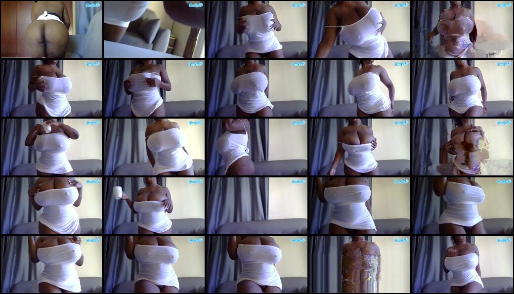 Kat08Camsoda Porn Cam 2024-03-15