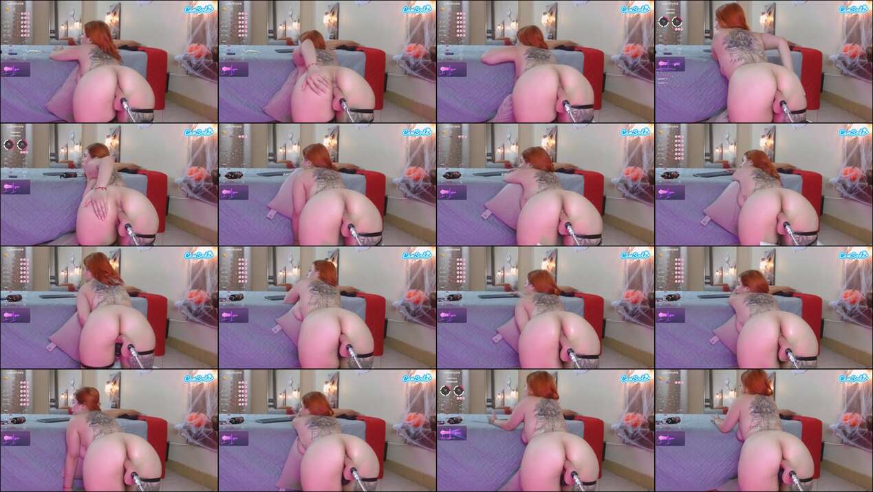 KatanawoodsCamsoda Porn Cam 2023-11-03