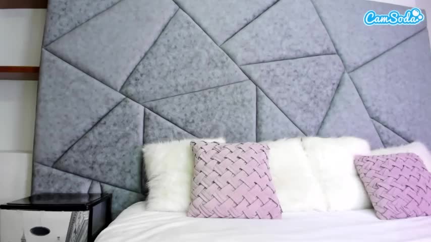 KatheavyCamsoda Porn Cam 2023-10-12