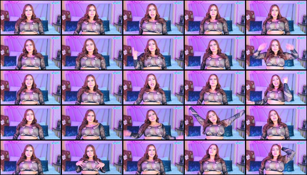 KathiabrandCamsoda Porn Cam 2024-01-05