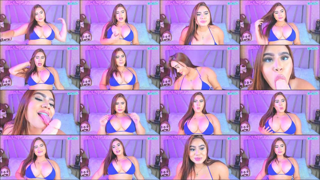KathiabrandCamsoda Porn Cam 2024-01-16