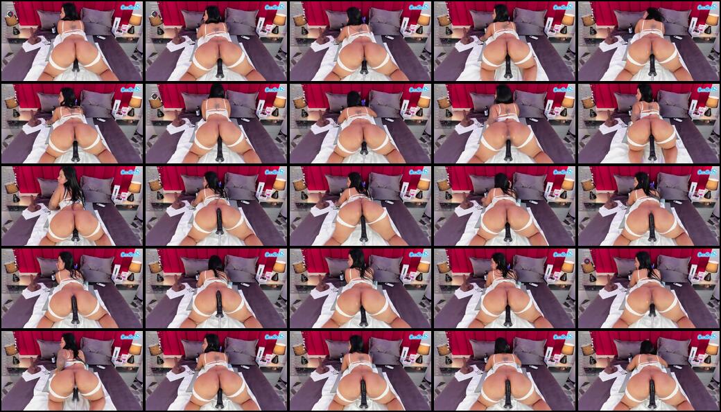 Katty-lorenzCamsoda Porn Cam 2024-02-02