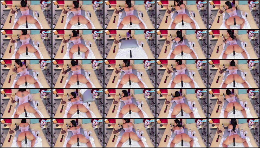 Katty-lorenzCamsoda Porn Cam 2024-02-04