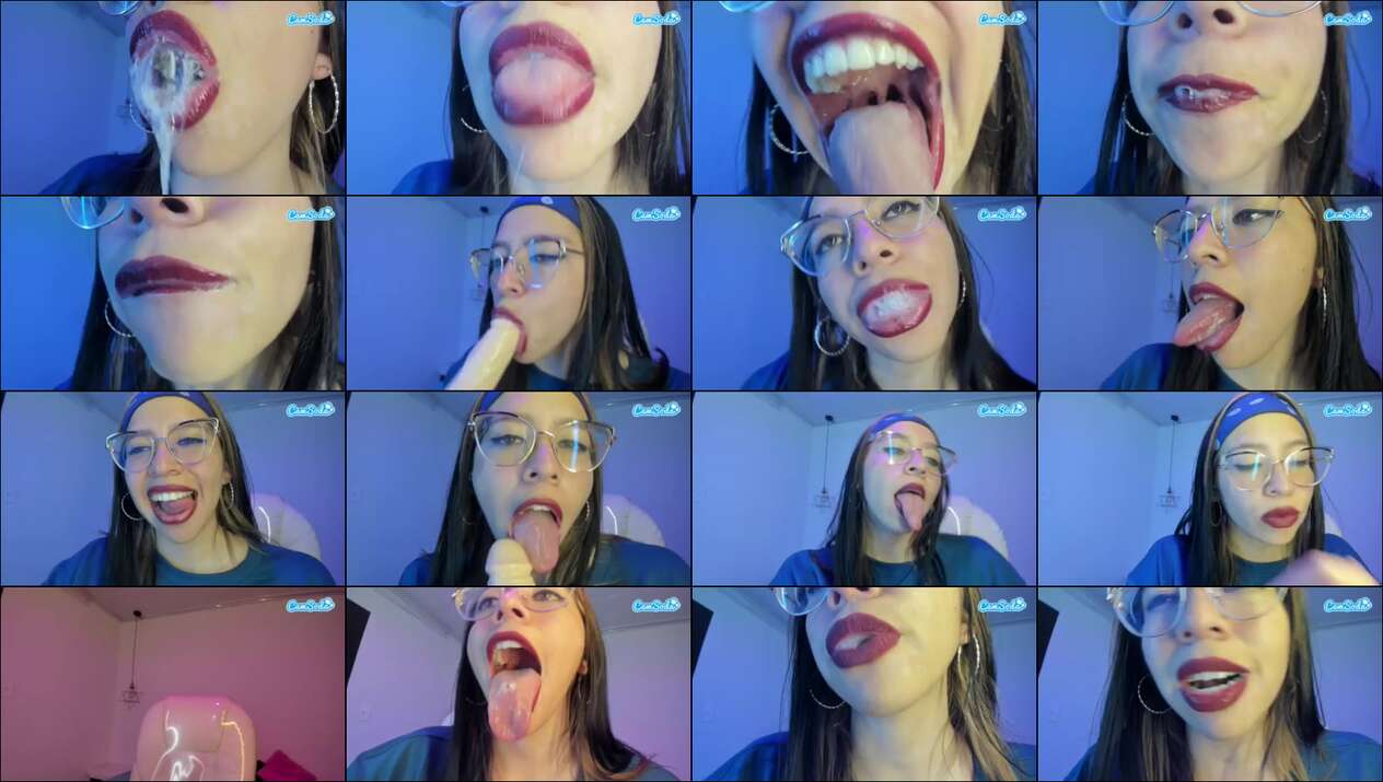 Katty-mouthCamsoda Porn Cam 2024-01-13