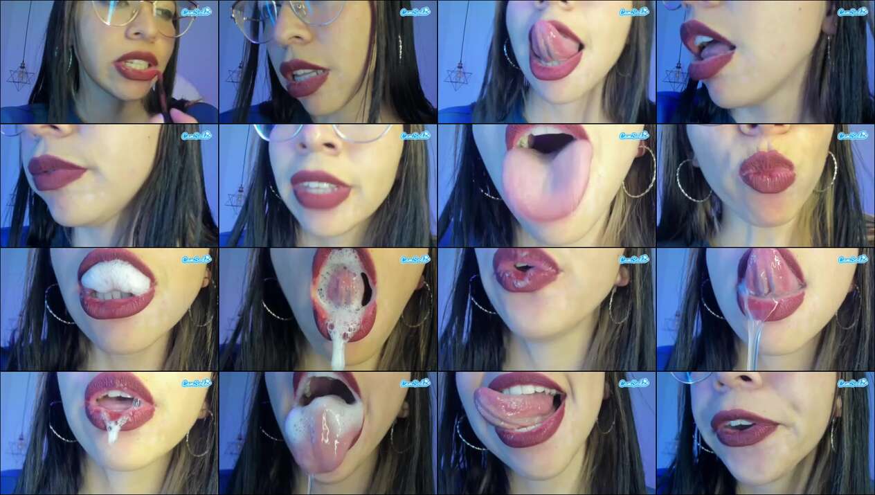 Katty-mouthCamsoda Porn Cam 2024-01-13