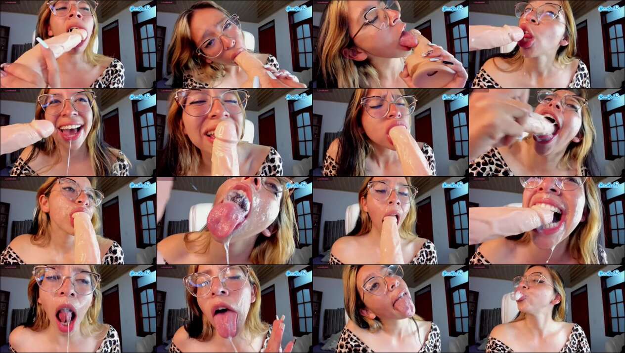 Katty-mouthCamsoda Porn Cam 2024-03-20
